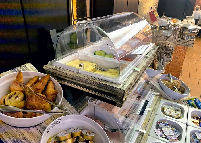 City Hostel Hostel *