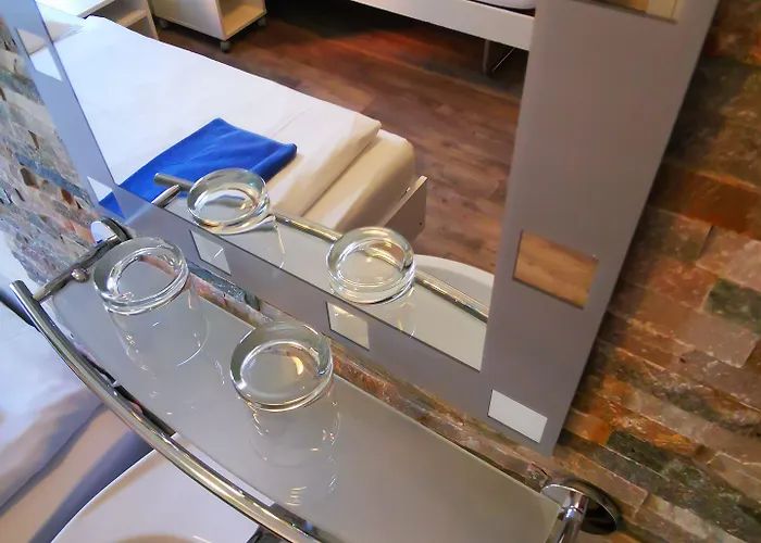 Hostel City Hostel *