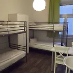 City Hostel * Augsburg