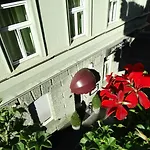 Hostel City Hostel *