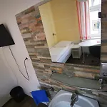 City Hostel Hostel Augsburg