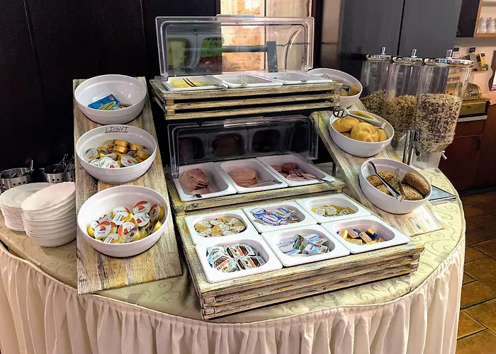 ホステル シティ