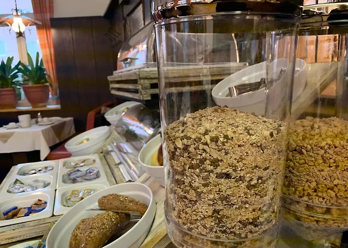 シティ アウグスブルク