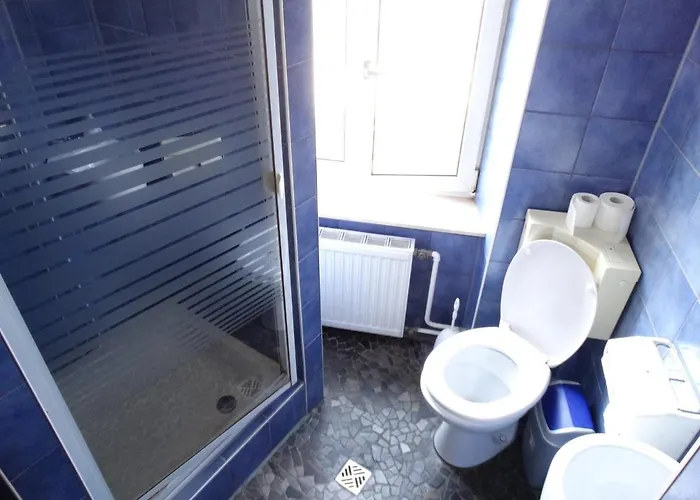 シティ アウグスブルク